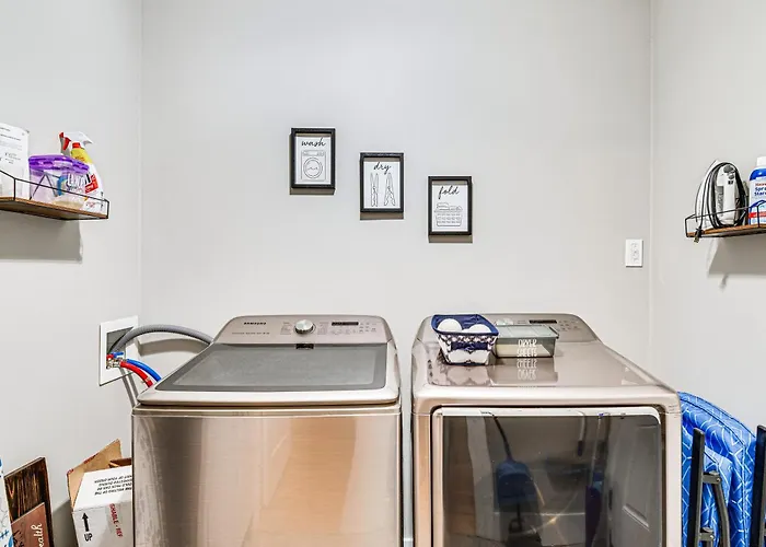 East End River Retreat: Dogs Welcome!