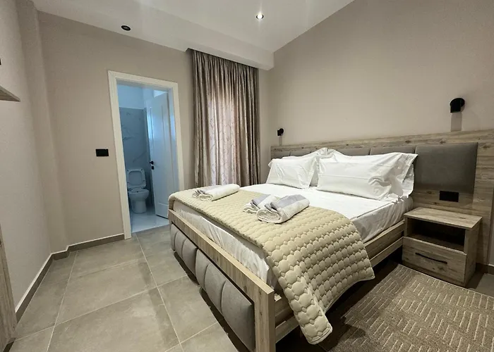 Hotel Kseal