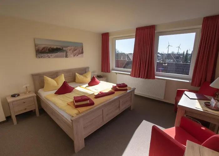 Hotel Rodenbäck