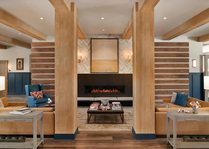 Cotton House, Cleveland, A Tribute Portfolio Hotel
