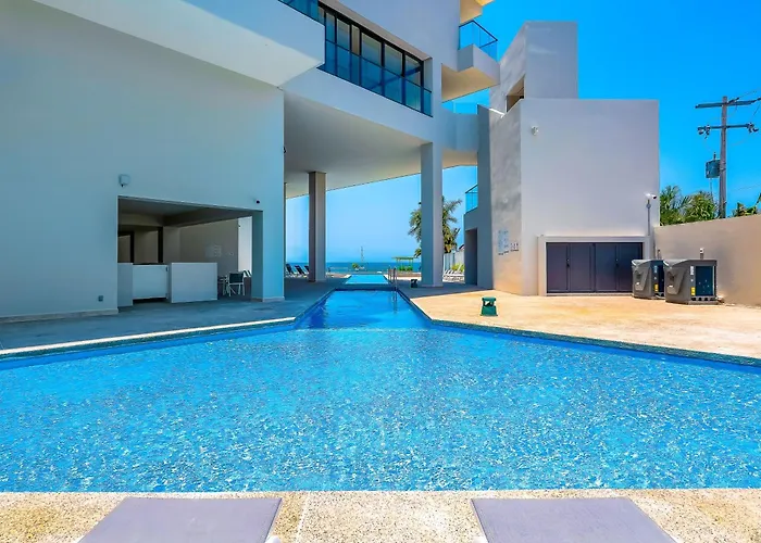 Seabreeze Haven At Zantamar