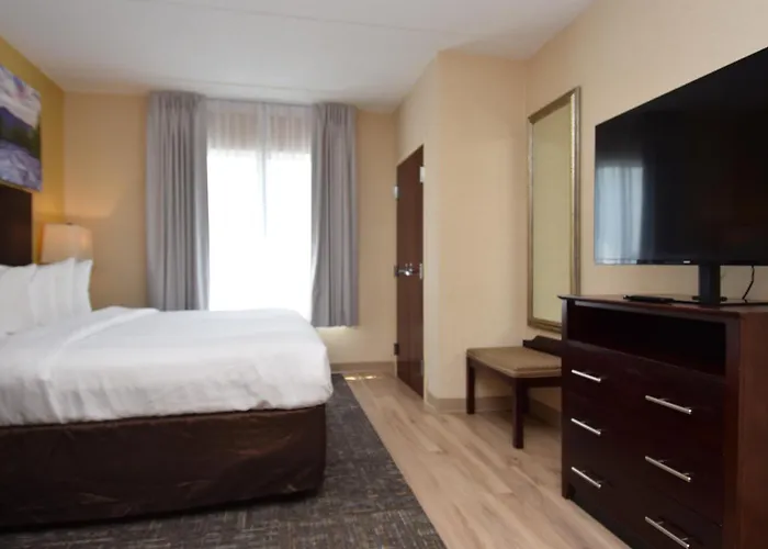Cicero Grand - Syracuse North