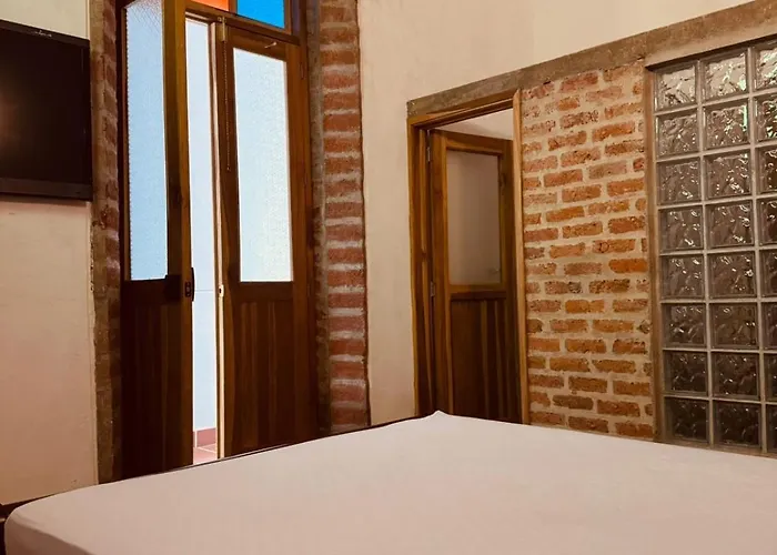 Casa Encanto Buga