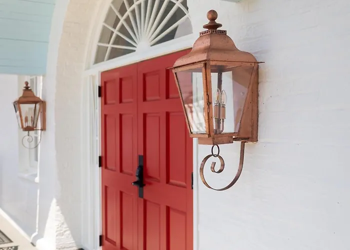 The Harvey