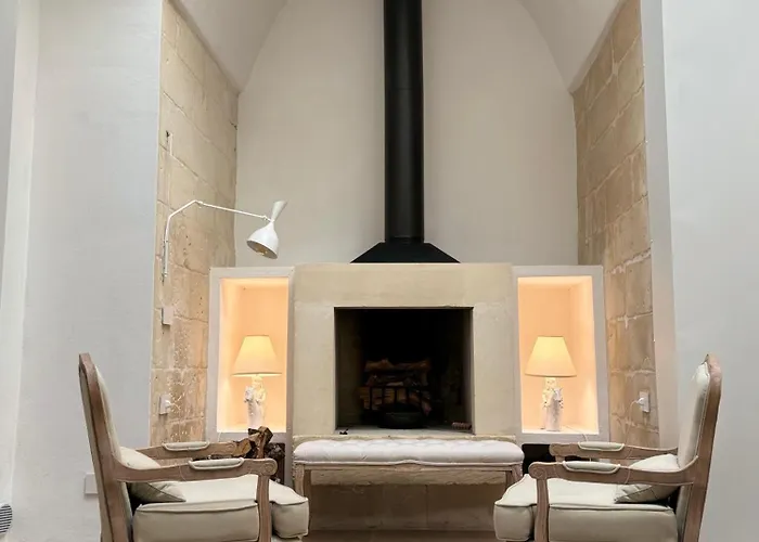 Alora Boutique Suites