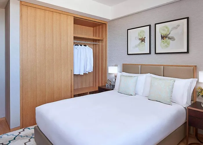 hotel el amri akchour