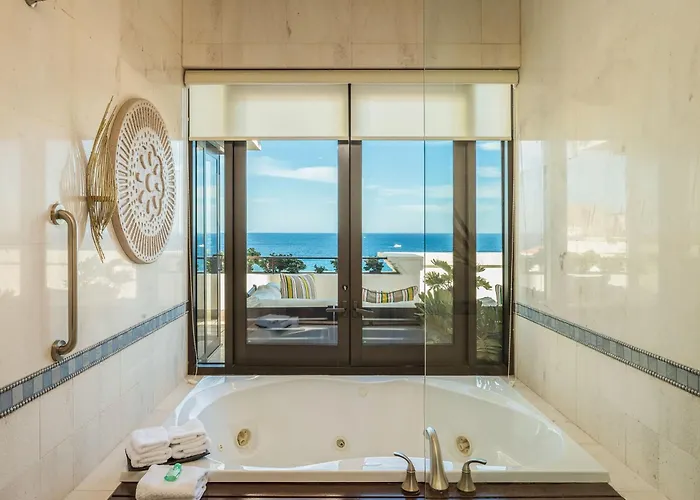 One Bedroom