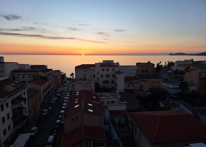 Hotel La Margherita & Spa