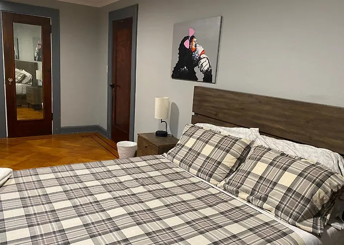 Guesthouse