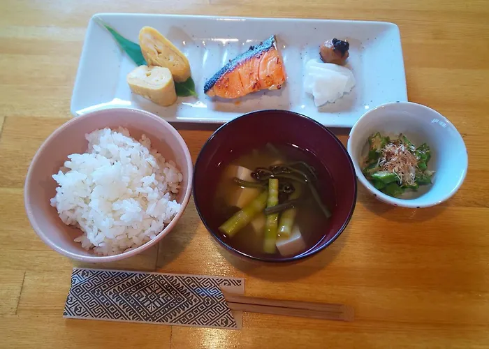 Yamanouchi Sekisanchi - Vacation Stay 24043V