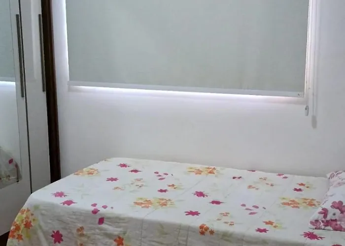 Apartamento Marilândia Juiz de Fora