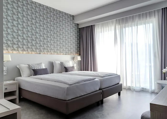 Maritim Resort Calabria