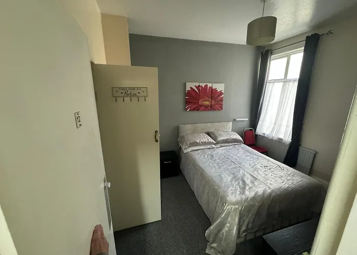Cambria Hotel