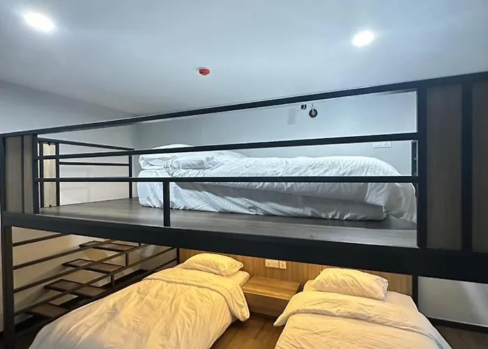 Epochhotel