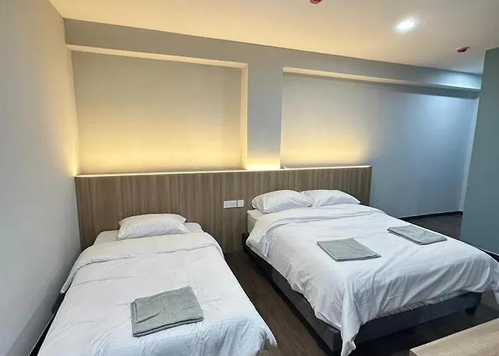 Epochhotel