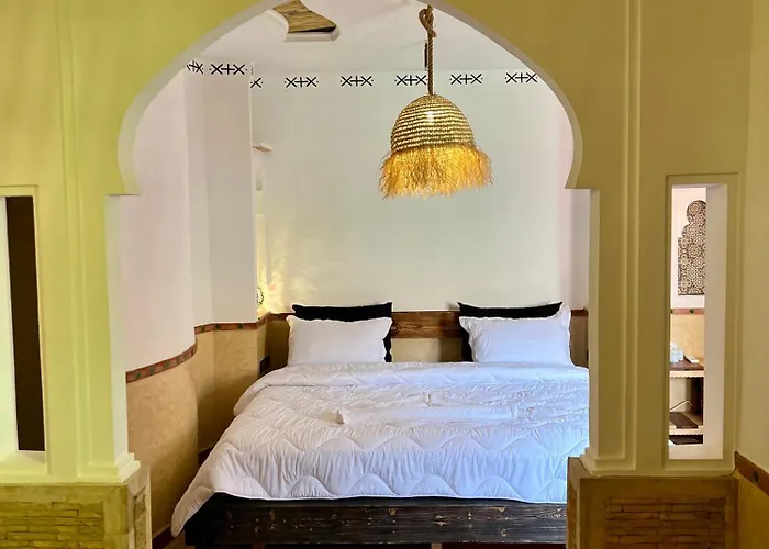 Grand Canyon Lodge Dades