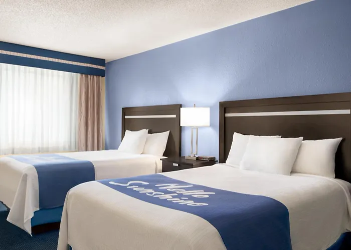 The Cayuga Inn At The Finger Lakes