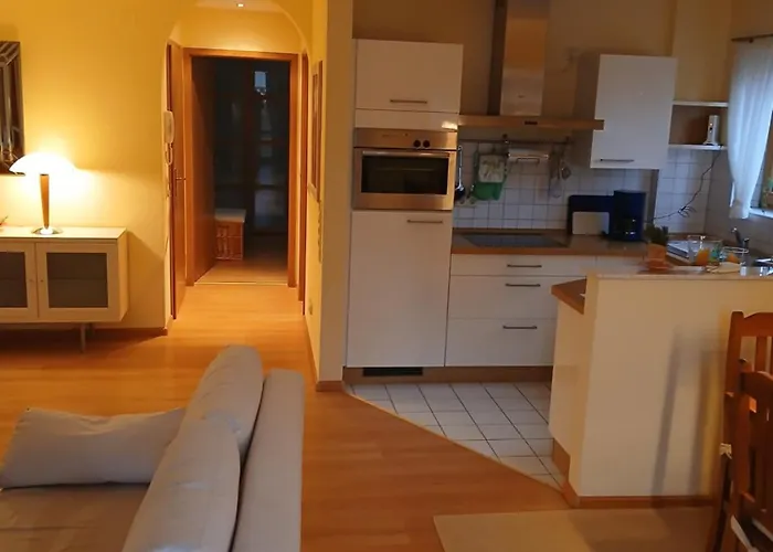Hotel Landgasthof Adler
