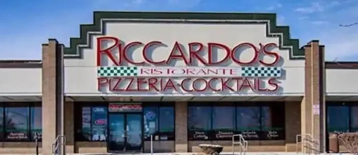 Extravagance In Schaumburg