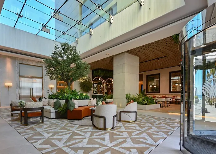 Onyx Rotana
