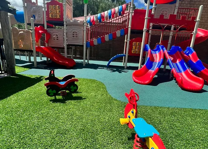 Clubhouse Hotel Yass