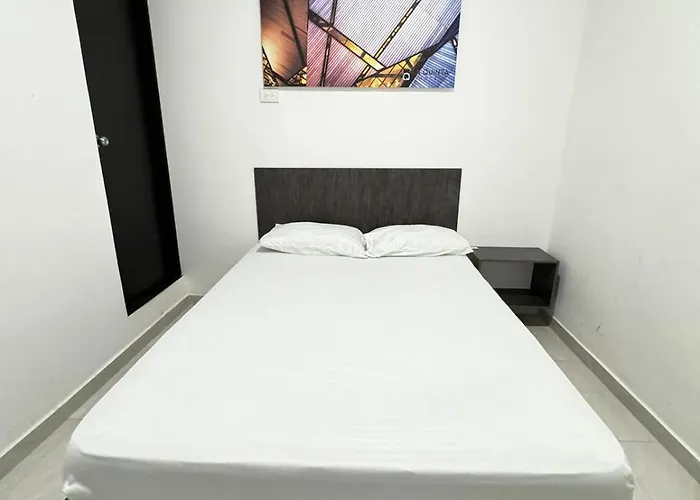 Hotel Le Quint