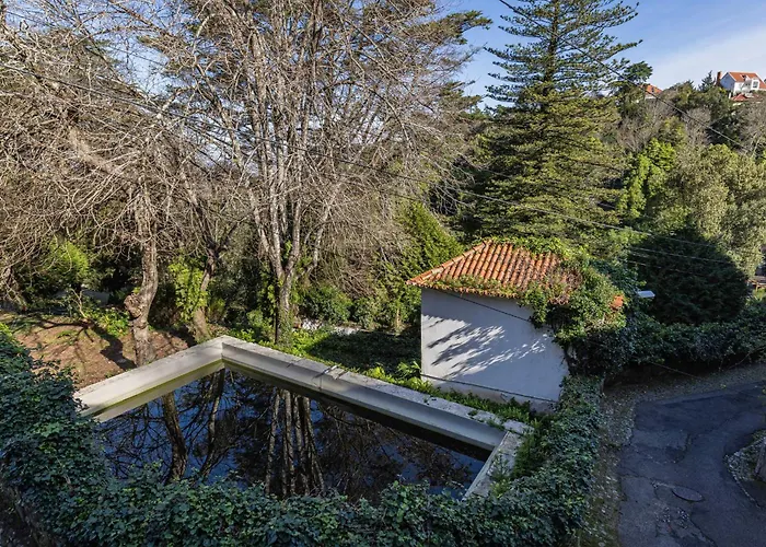 Unique Double Smart Room In 17 Century Home With Snooker, Hottub And Bbq