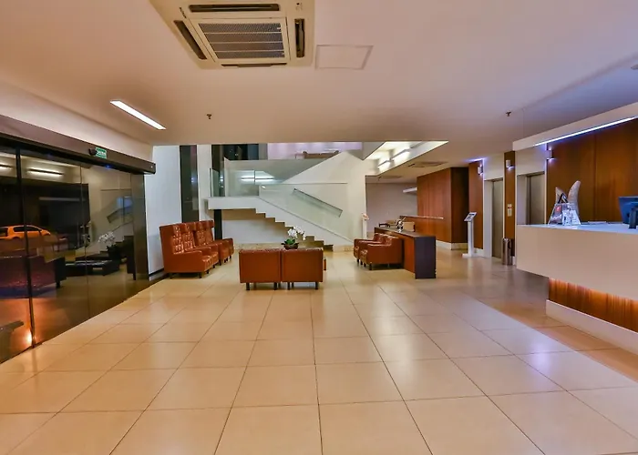 San Marino Suites Hotel By Nobile