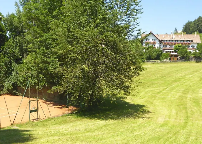 Villa Maier