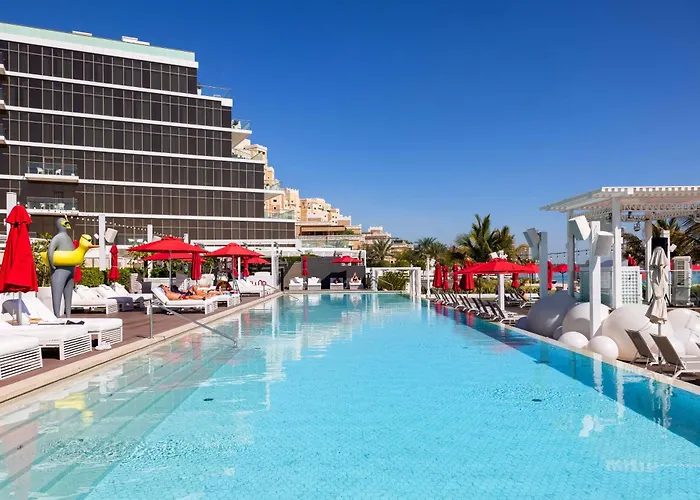 Wyndham Residences The Palm