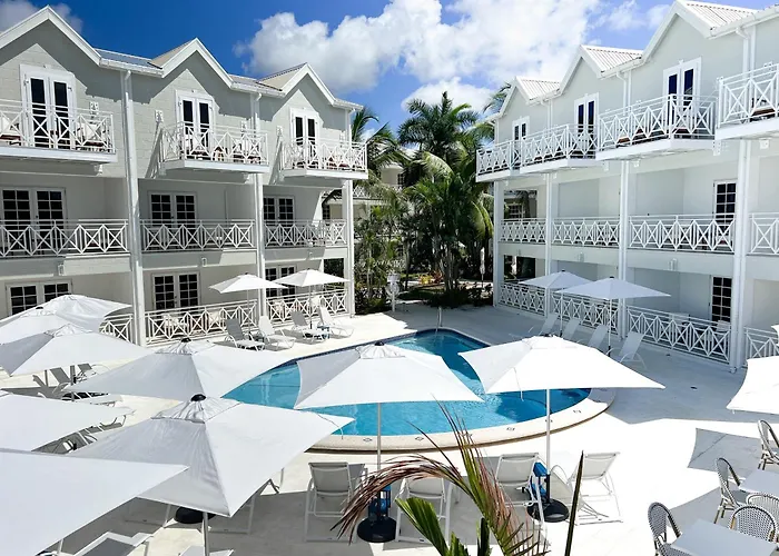 South Point Hotel Inc