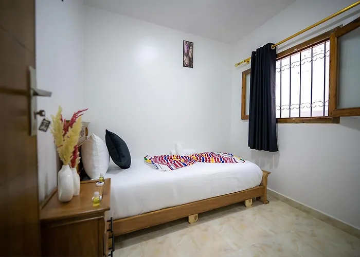 Pension Saada