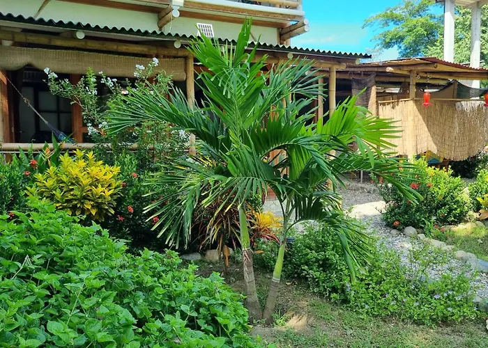 Atalaya Del Mar Palomino