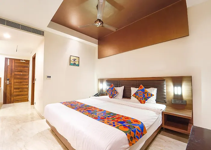 Oriva Nestlay Rooms Ramnad