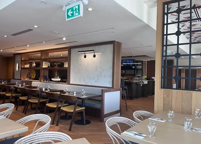 Home2 Suites By Hilton Kingston