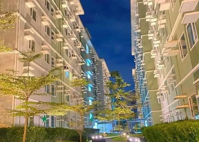 L'Escape Suite