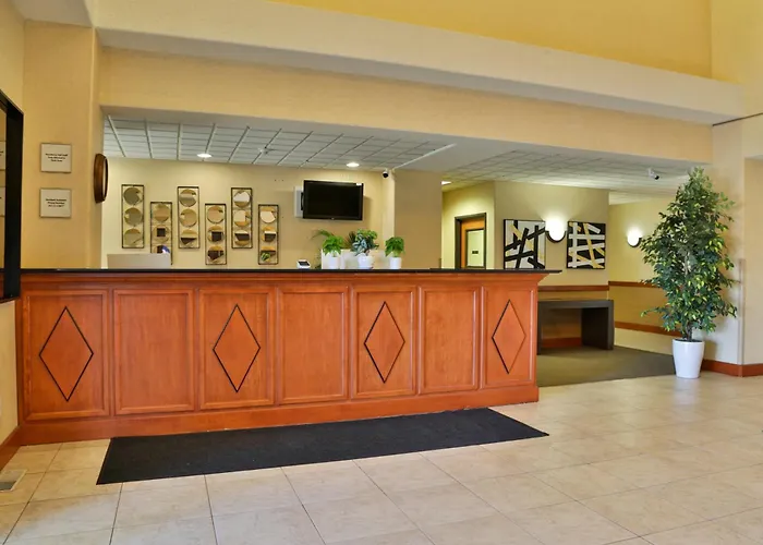 Sweetwater Lodge - Rock Springs - Green River