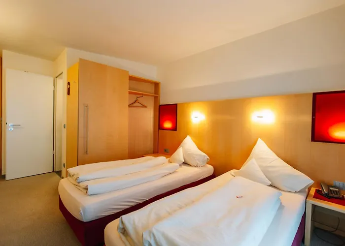 Landhotel Gasthof Drexler Gbr