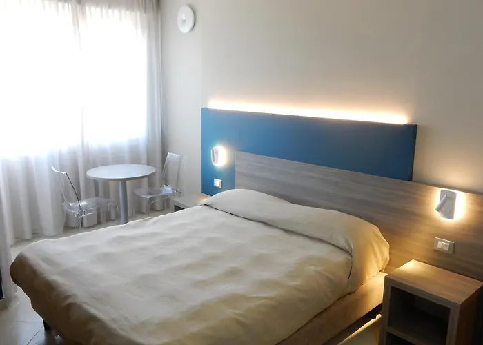 Hotel Kaly