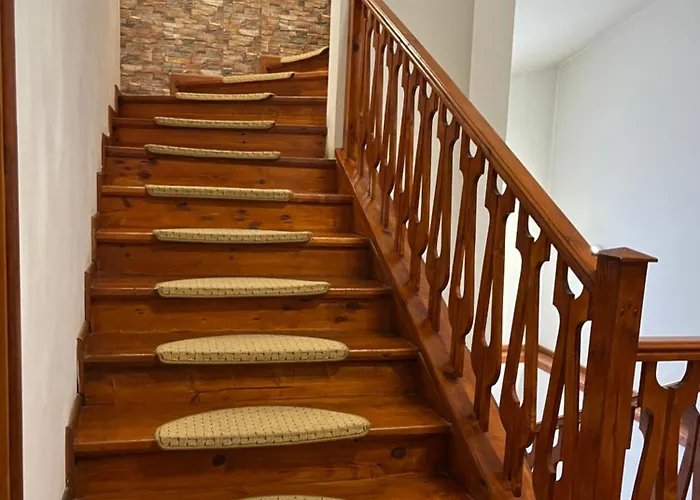 Villa Ibar