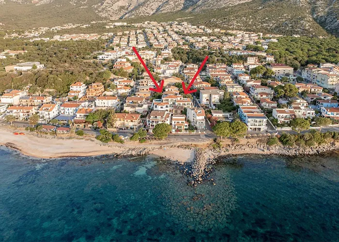 Margaida Boutique Hotel&SPA
