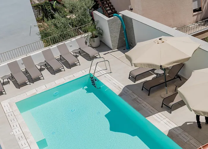Margaida Boutique Hotel & Spa