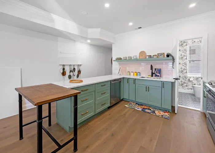 Designer 5Br 3Ba Home Near Ac Boardwalk & Casinos