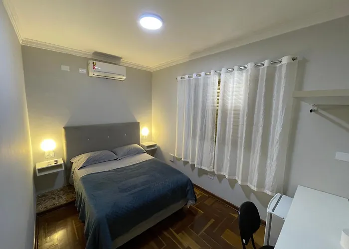 Hotel Silver