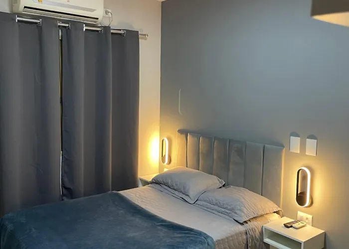 Hotel Silver