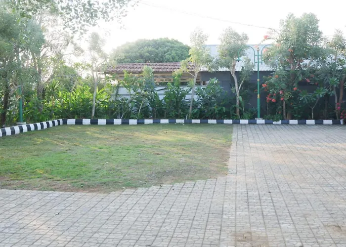 Kiapma Syari'Ah Bengkulu