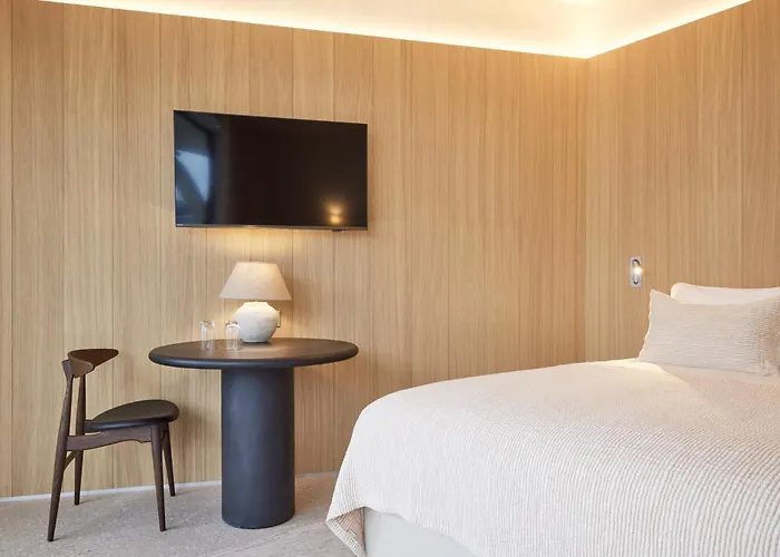 C-Hotels Silt