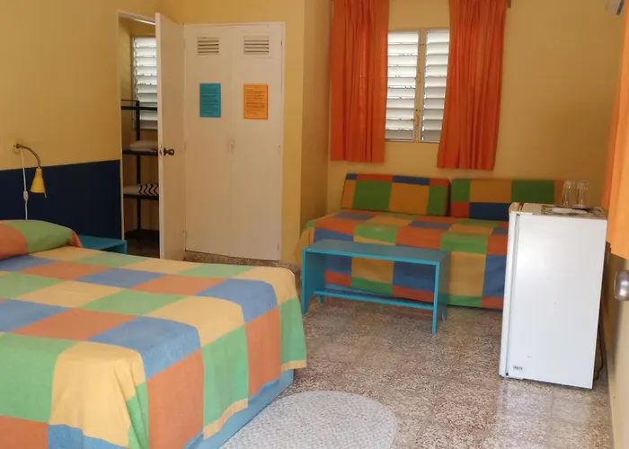 Casa Sylvie