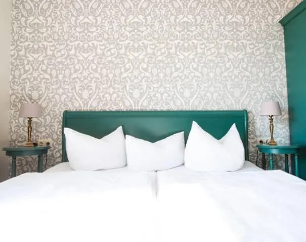 Hotel Seestern