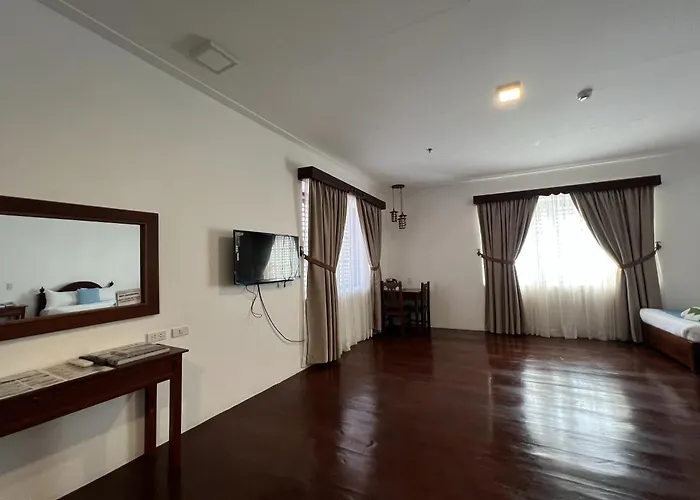 Nscc Casa De Vigan